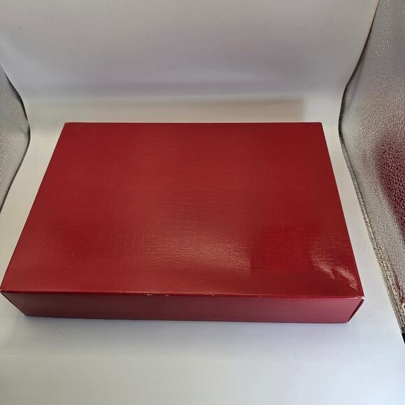 Vintage 1967 3M Facts in Five Board Game Complete – The Game of Knowledge - Picture 15 of 16